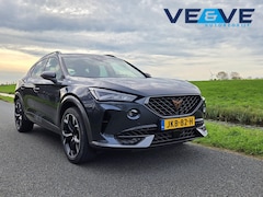 CUPRA Formentor - 1.4 e-Hybrid Adrenaline