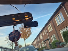 Audi A4 Limousine - 2.0 TFSI Pro Line Audi A4 Limousine 2.0 TFSI Automaat uit 2008