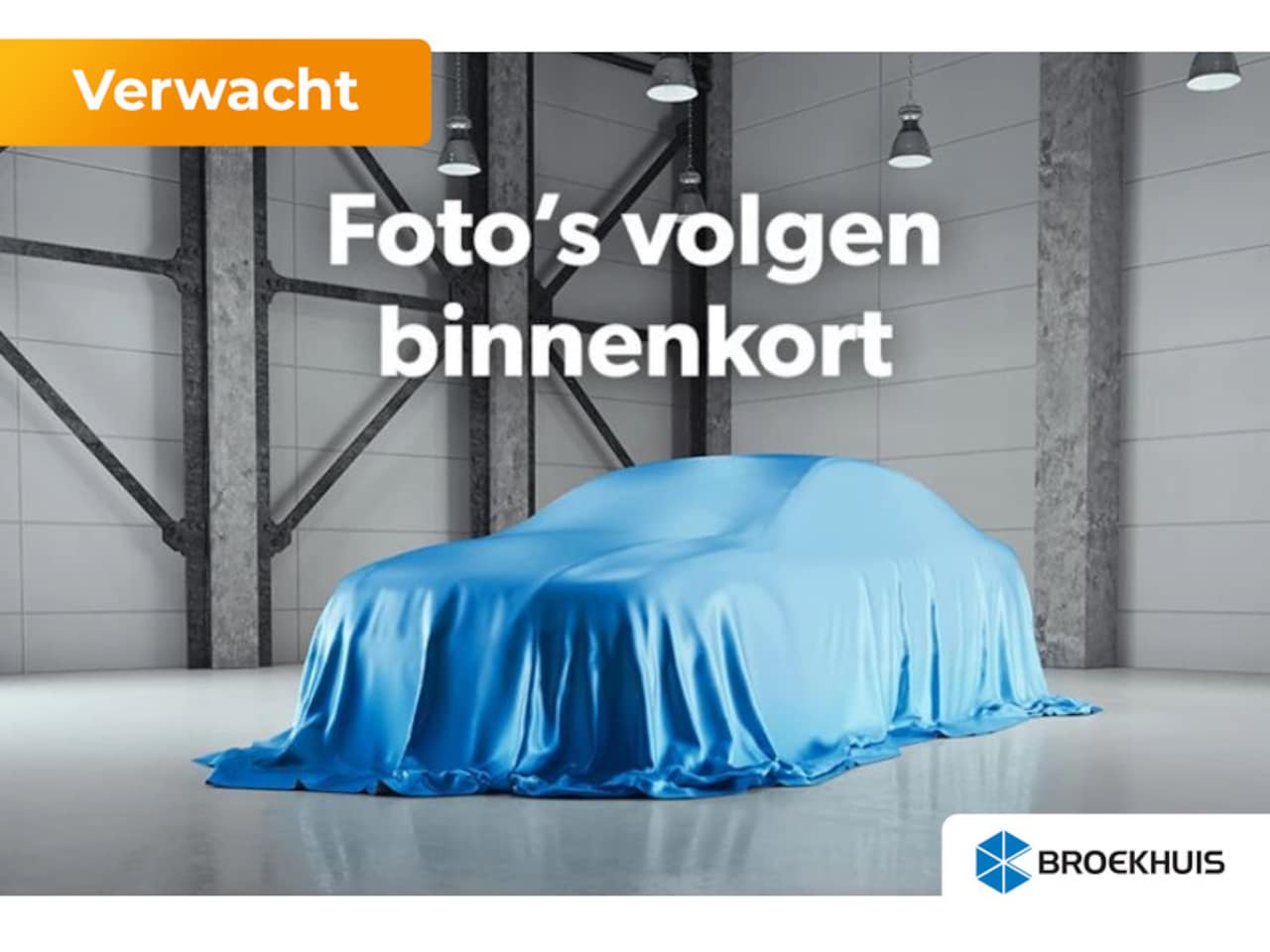 Audi A5 Avant - S edition | Adaptive cruise control | Aluminium optiek in het interieur | Audi smartphone - AutoWereld.nl