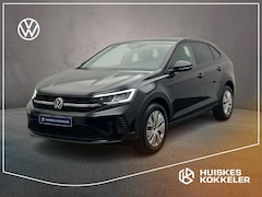 Volkswagen Taigo - 1.0 TSI 95pk Edition