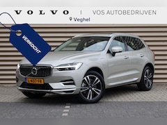 Volvo XC60 - T6 Plug-in hybrid AWD Inscription | Lounge pakket | Exterior Styling Kit | Trekhaak