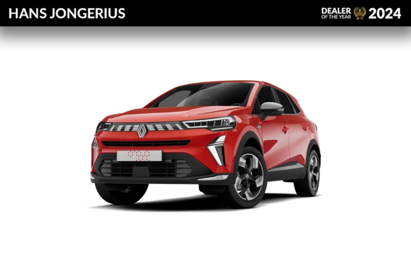 Renault Symbioz - Techno | Achteruitrijcamera | Adaptive Cruise Control | Elektronisch geregelde airconditio - AutoWereld.nl