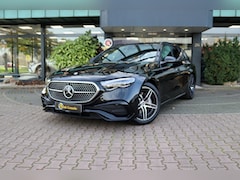 Mercedes-Benz E-klasse Estate - 300 e AMG Line Panoramadak, Rijassistentiepakket, Trekhaak, Burmester