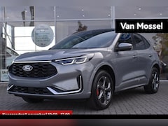 Ford Kuga - 2.5 PHEV ST-Line X | Climate Control | Adaptive Cruise Control | Winterpakket | Panoramada