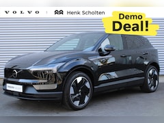Volvo EX30 - Single Motor Extended Range Plus 69 kWh| Demo Deal | Getint Glas Achter | Achteruitrijcame