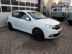 Dacia Sandero - 1.0 Sce Laureate NW MOTOR AIRCO TREKH