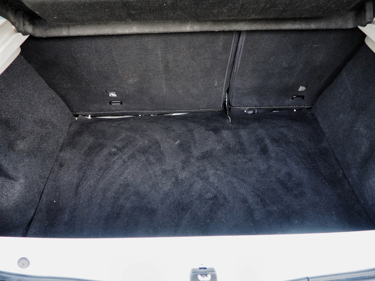 Dacia Sandero - 1.0 Sce Laureate NW MOTOR! AIRCO TREKH.