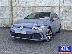 Volkswagen Golf - 1.4 GTE Plug in/CAM/Pano/Headup/IQ/Keyless