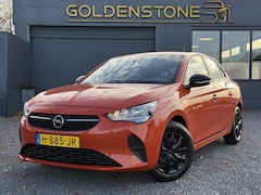 Opel Corsa - 1.2 Edition 1e Eigenaar, Airco, Cruise, Bluetooth, Dealer Onderhouden, N.A.P, APK tot 02-2