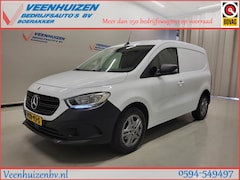Mercedes-Benz Citan - 108CDI Euro 6