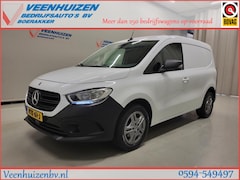 Mercedes-Benz Citan - 108CDI Euro 6