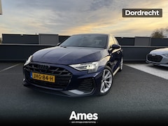 Audi A3 Sportback - 35 TFSI S edition