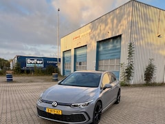 Volkswagen Golf - 1.4 eHybrid GTE