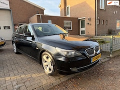 BMW 5-serie - 523i Executive