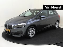BMW 2-serie Active Tourer - 225xe iPerformance