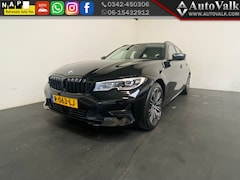 BMW 3-serie Touring - 320i High Executive