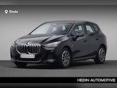 BMW 2-serie Active Tourer - 230e xDrive | Head-Up Display | Comfort Access | Driving Assistant Plus | Harman-Kardon |