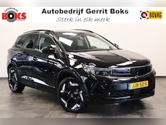 Opel Grandland - 1.6 Turbo Plug-In Hybrid 4x4 GSe Cruise/Climate Blindspot PDC Keyless Entry/Go 300PK