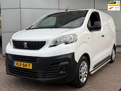 Peugeot Expert - 1.5 BlueHDI 120 Compact Premium
