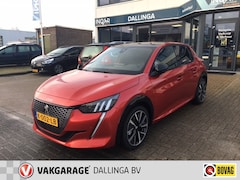 Peugeot 208 - 1.2 PureTech GT | Carplay | Camera