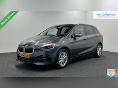 BMW 2-serie Active Tourer - 216i Executive Edition LM NAVI LED