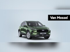 Ford Kuga - 2.5 PHEV Titanium | Te Bestellen | Inclusief 4000 Euro Voordeel |