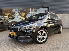BMW 2-serie Active Tourer - 218i High Executive Sportstoelen/MSport/HEAD UP/Leder