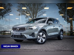 Volvo XC40 - T4 Recharge Core Bright * Camera * Stuurverwarming