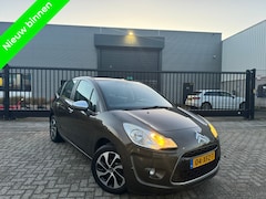 Citroën C3 - 1.6 eHDi Collection