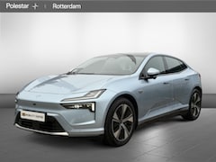 Polestar 4 - 4 Long Range Single Motor | Plus & Pilot Pack | Electron | MicroT