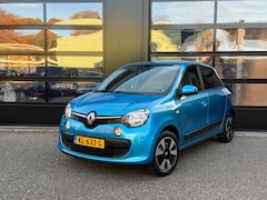 Renault Twingo - 1.0 SCe Collection Airco Cruise NL Auto