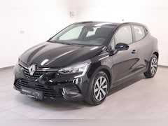 Renault Clio - 1.0 TCe 90 Equilibre | Navi | LED