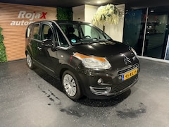 Citroën C3 Picasso - 1.6 VTi Aura AIRCO/CRUISE/TREKHAAK
