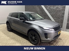 Land Rover Range Rover Evoque - P300e R-Dynamic S | 360° Camera | Leder | Getint Glas | Apple Carplay