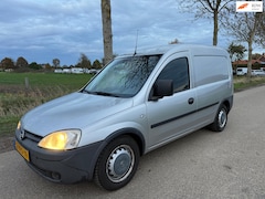 Opel Combo - 1.3 CDTi Base Airco