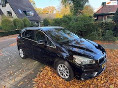 BMW 2-serie Active Tourer - 216d Automaat Executive | NAP| APK| Euro 6
