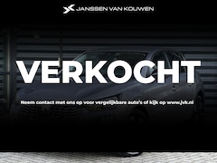 Peugeot 208 - 1.2 Hybrid 110 e-DCS6 Allure / Voordeel