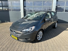 Opel Corsa - 1.4 90pk Edition