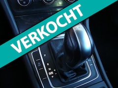 Volkswagen Golf - 1.5 TSI Highline adapive cruise controle navi