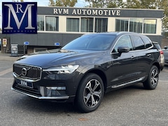 Volvo XC60 - 2.0 T6 Plug-in hybrid AWD Inscription Expression Mega Vol 360° Camera | Harman Kardon | Le