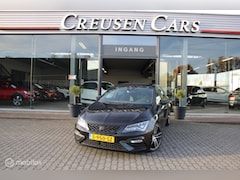 SEAT Leon - 2.0 TSI CUPRA R