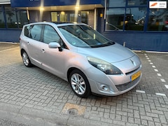 Renault Grand Scénic - 1.4 TCe Privilege