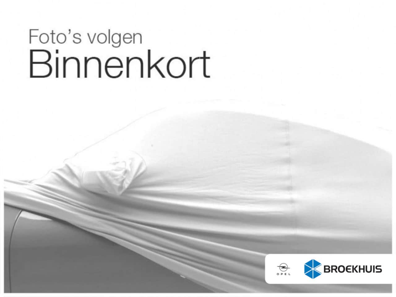 Opel Corsa - F Corsa GS Line 1.2 Turbo 100PK 6-bak | Comfortpakket | 180° Achteruitrijcamera | Apple Ca - AutoWereld.nl