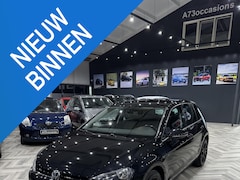 Volkswagen Golf - 1.2 TSI Highline