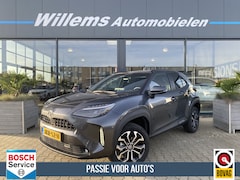 Toyota Yaris Cross - 1.5 Hybrid 130 Dynamic Stoel & Stuurverwarming, Adaptieve Cruise Control & Camera Verkoop