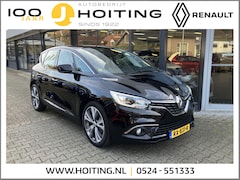 Renault Scénic - 1.5 dCi 110 Intens * TREKHAAK / CAMERA / SENSOREN