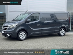 Renault Trafic - 2.0 Blue dCi 130 T30 L2H1 Advance | NIEUW | DIRECT RIJDEN | BPM VRIJ | 2024 PRIJS | SNEL R