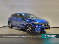 Mitsubishi Colt - 1.6 Hybrid 145PK Automaat Intense Apple carplay | Android auto | Cruise control |