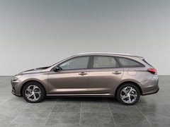 Hyundai i30 Wagon - 1.0 T-GDi MHEV Comfort Smart