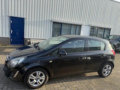 Opel Corsa - 1.3 CDTi EcoFlex S/S Design Edition